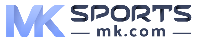 MKsport