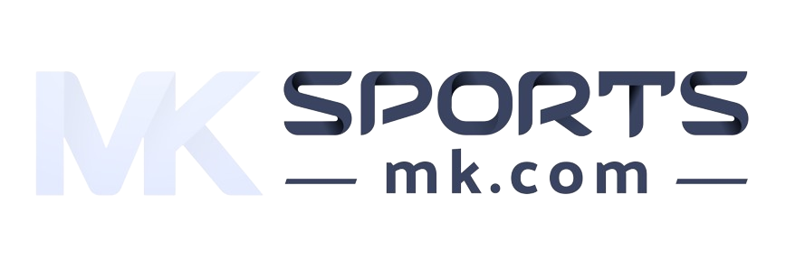 MK SPORTS Experience Ultimate Gaming